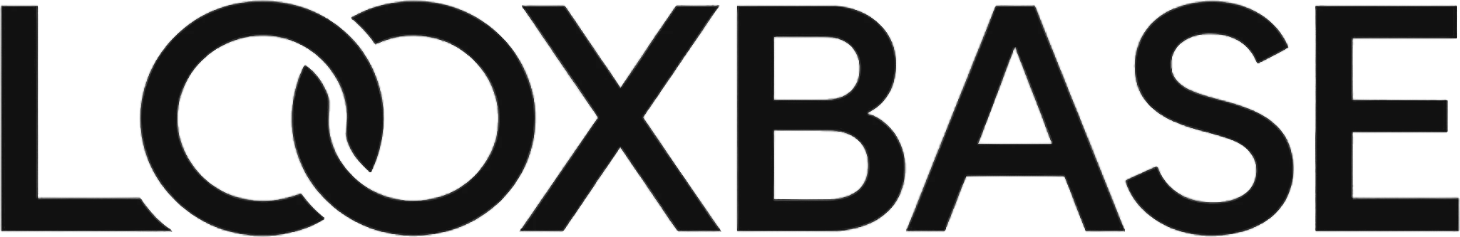 LOOXBASE